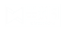 宜兴市墨渊阁陶瓷有限公司